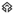 MyAssetFlow