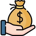 Amazon Price Tracker gallery image