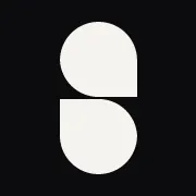 SepiaLab