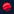 TronOrb