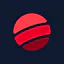 TronOrb
