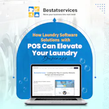 BestatServices gallery image