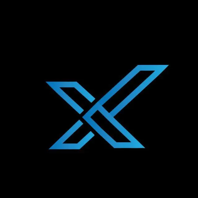 Xryon ai