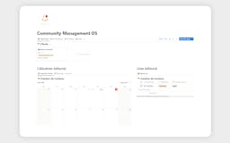 Community Manager OS media 3