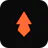 FlareCode