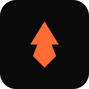 FlareCode