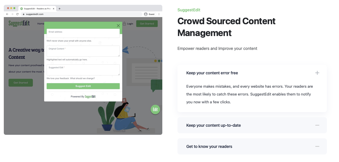 SuggestEdit gallery image