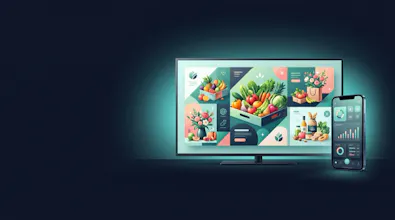 TVCast Pro gallery image