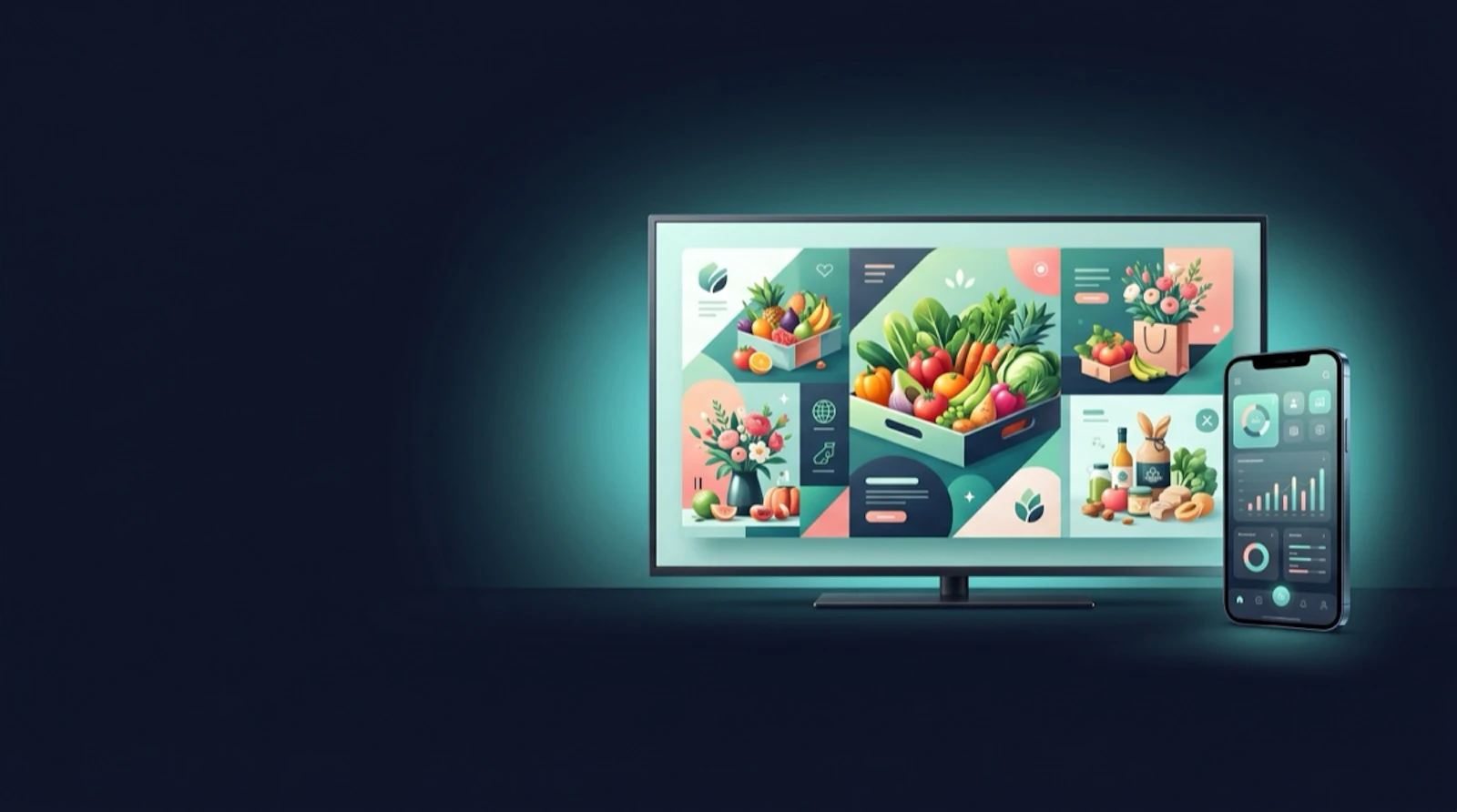 TVCast Pro screenshot 1