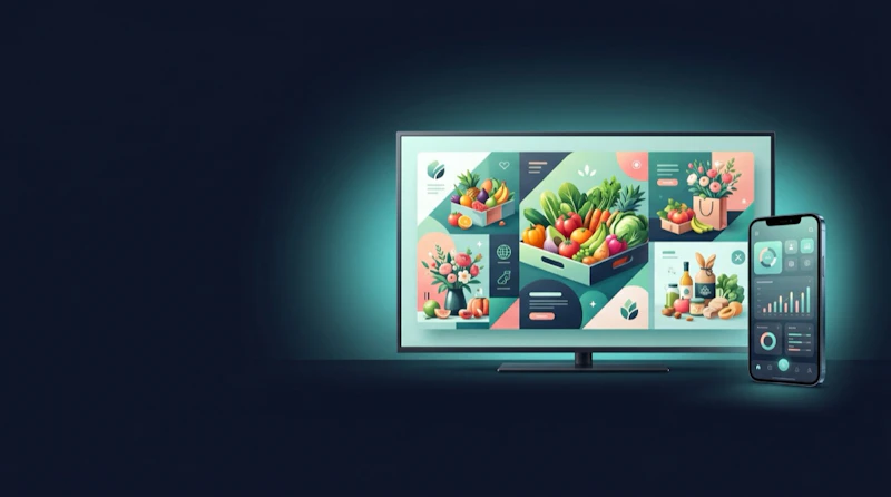 TVCast Pro screenshot 1