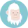 Moodily App