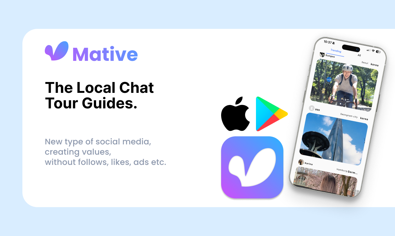 MATAINE media 1