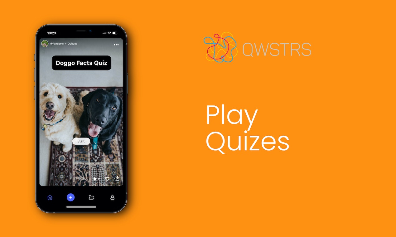 QWSTRS gallery image