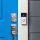The Smart Home Show - Knock Knock, Who's Killing It in Video Doorbells? Ring's Jamie Siminoff