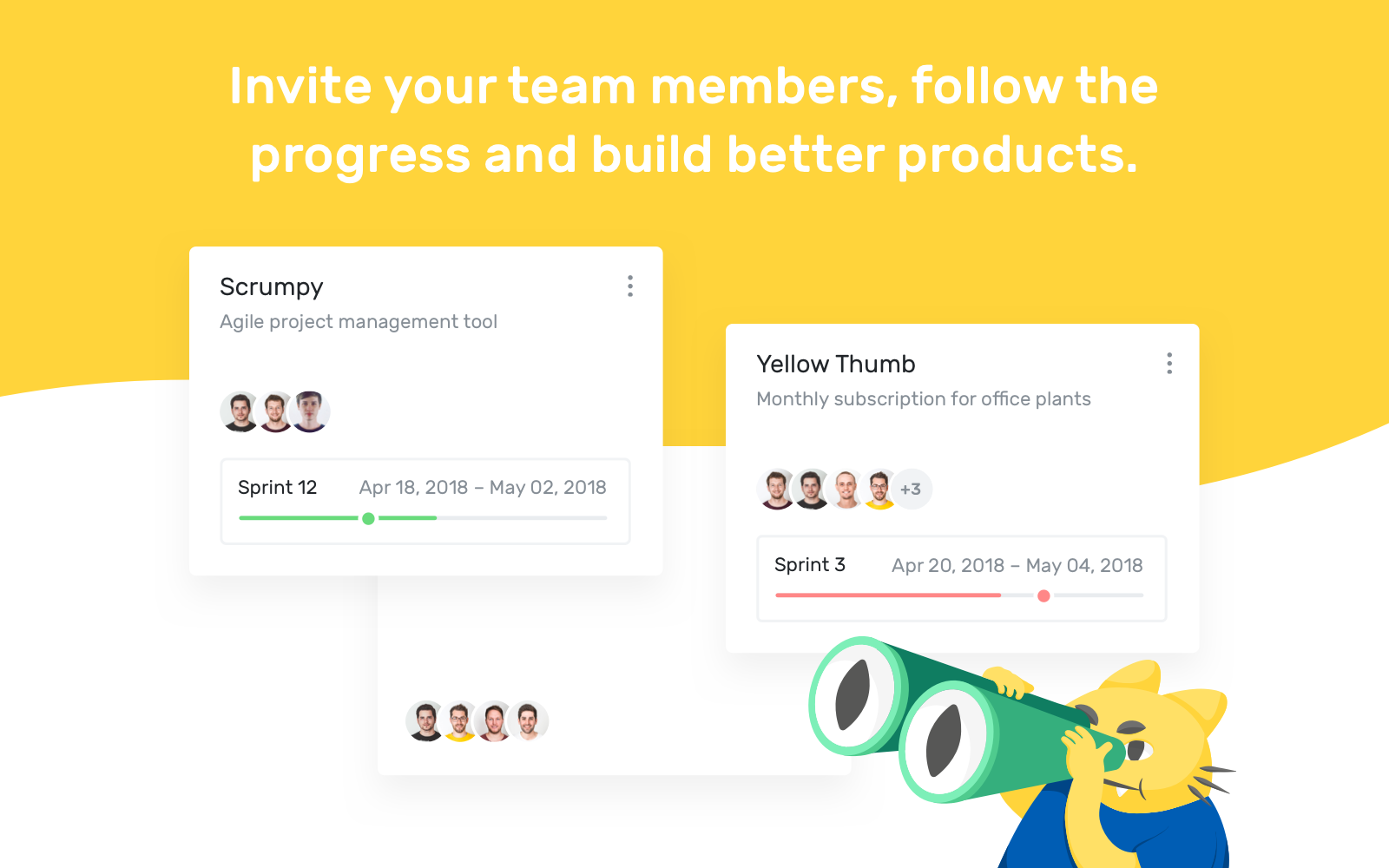 Scrumpy gallery image