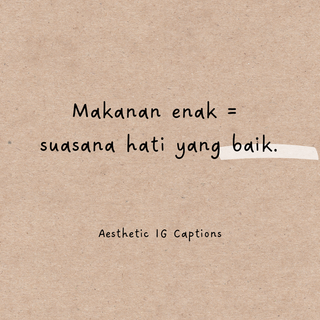 คำบรรยายภาพ Ig Aesthetic media 2