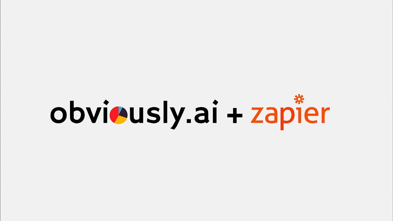 明らかにai zapier - AI予測に基づいてアクションを自動化しますメディア2