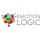 Emotion Logic hub