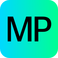 MusicPebbles.com