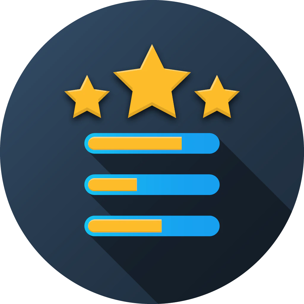 Score Companion