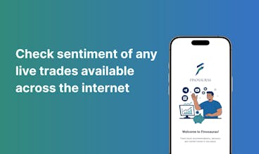 Finosauras gallery image