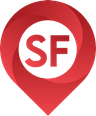 Spot Finder