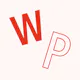 Wanderprep
