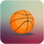 Basketball - Challenge Top 5