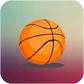 Basketball - Challenge Top 5