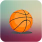 Basketball - Challenge Top 5