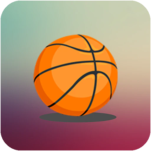 Basketball - Challenge Top 5