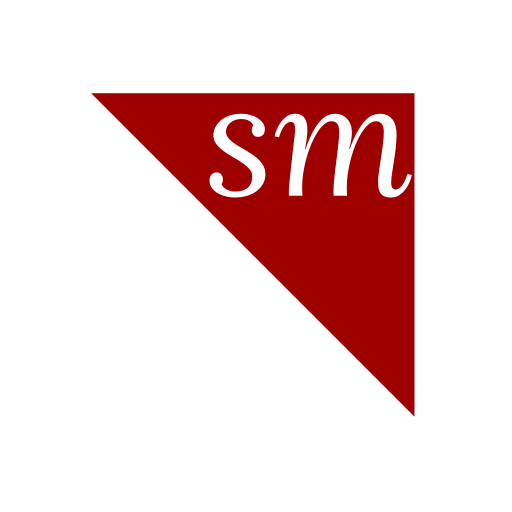 The Side Business Time Coach