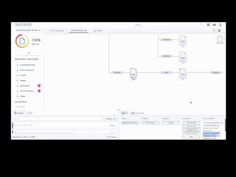 SNDBOX gallery image