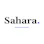Sahara