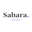 Sahara