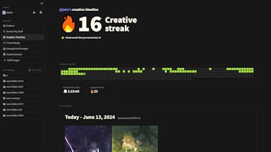 refern gallery image