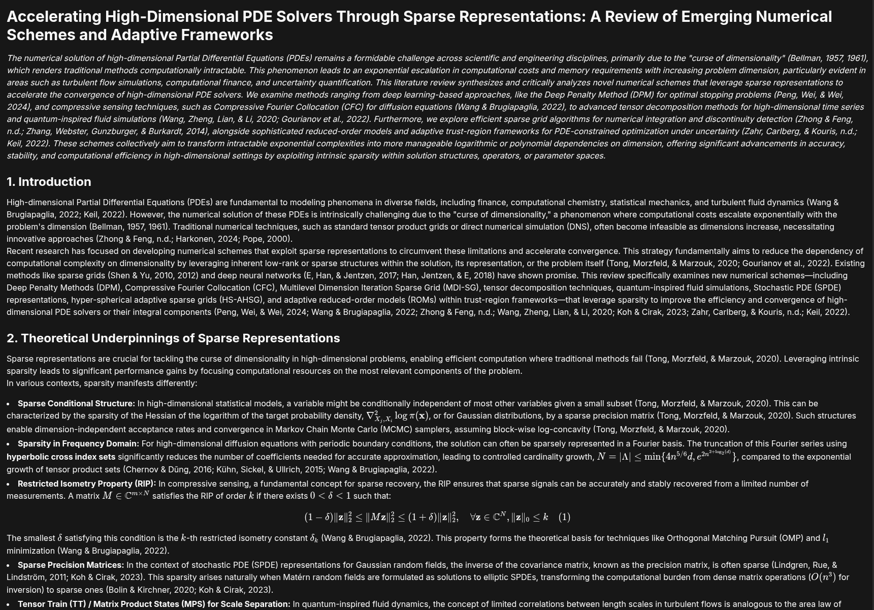 Sciscoper gallery image