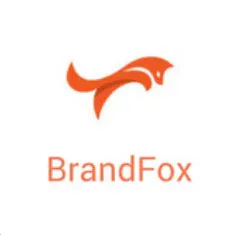 BrandFox