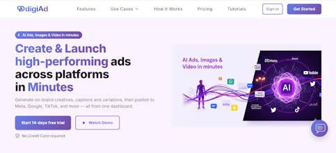 digiAd AI gallery image