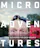 Microadventures
