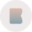 Branvas