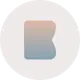 Branvas