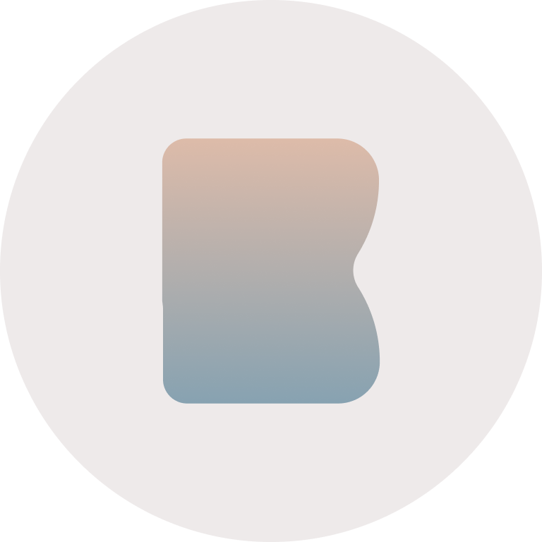 Barnava