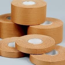 Wholesale Athletic Tape Suppliers gallery image