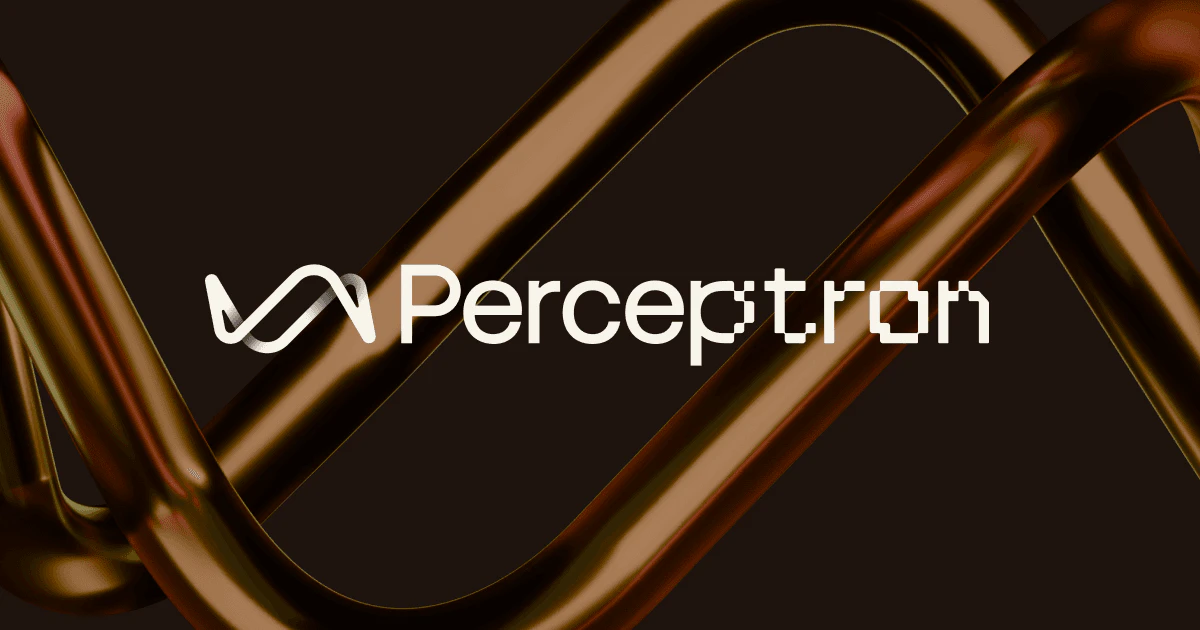 Perceptron Mk1 screenshot 3