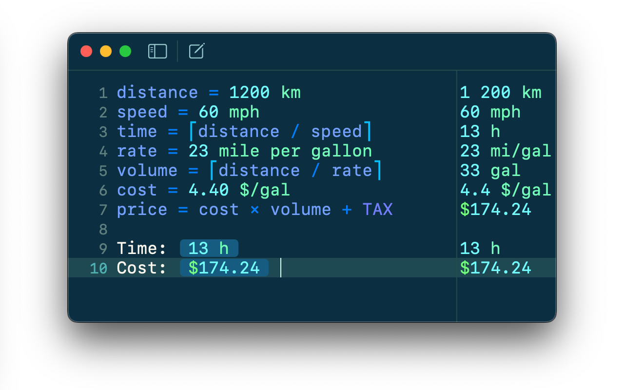 6699287a-2296-4199-841f-2db5e27565ca.png