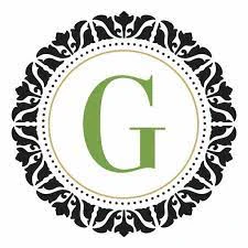 Guduchi Ayurveda
