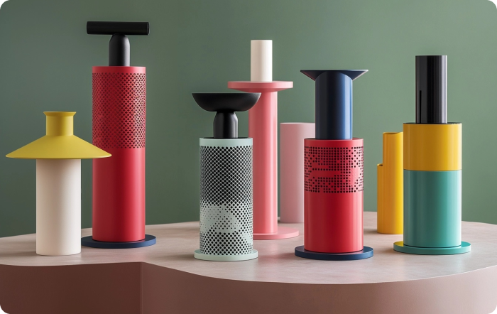 Ping Thing gallery image