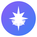 Prepvify - Product Hunt launch logo and brand identity