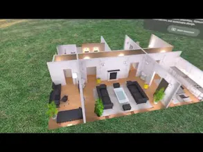 FormaXR gallery image